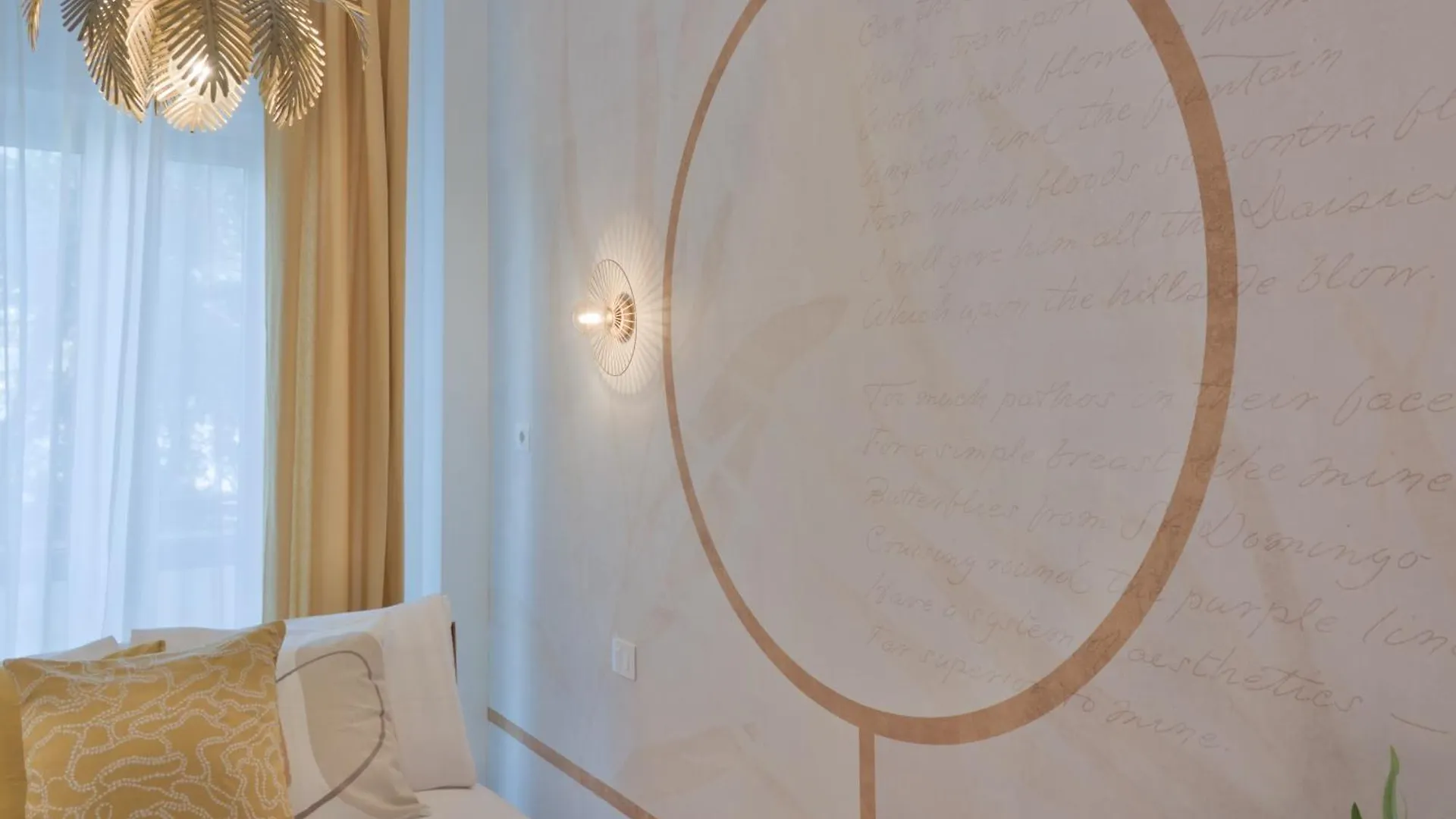 East End Stay Milano Citta Studi