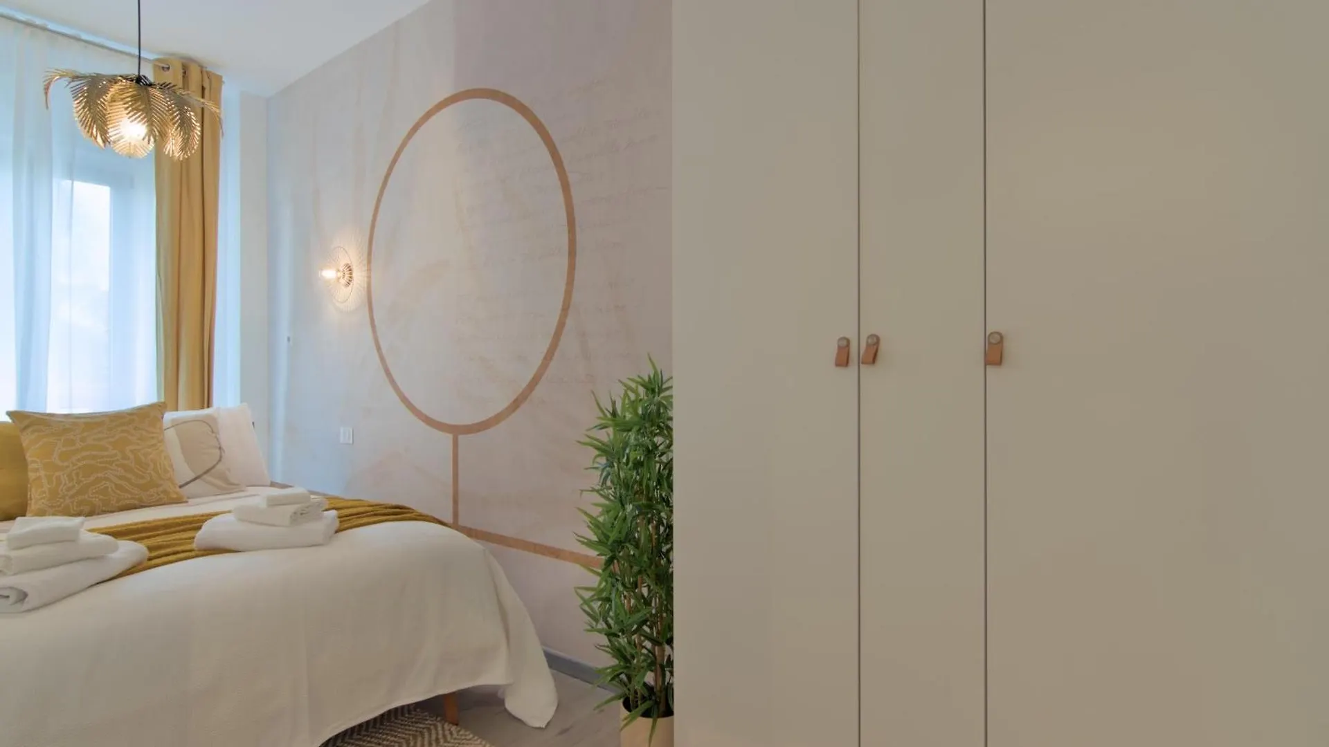 East End Stay Milano Citta Studi Milan