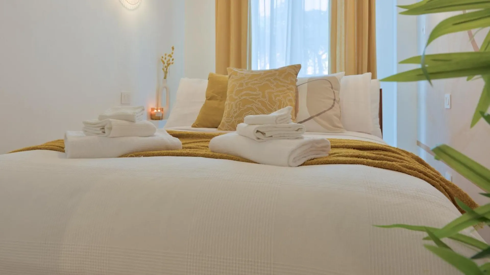 East End Stay Milano Citta Studi Italy